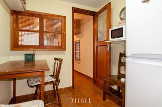 Casa en venta en Teror en Teror
