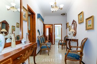 Casa en venta en Teror en Teror