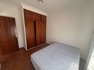 Chalet en alquiler en Aljaraque