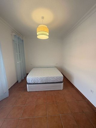 Chalet en alquiler en Aljaraque