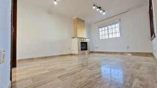 Casa adosada en alquiler en Cavaleri en Mairena del Aljarafe