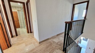 Casa adosada en alquiler en Cavaleri en Mairena del Aljarafe