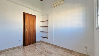 Casa adosada en alquiler en Cavaleri en Mairena del Aljarafe