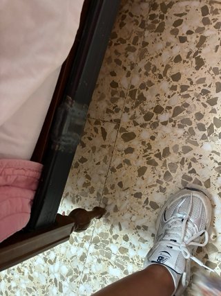 Cama Matrimonio 1.35 Madera