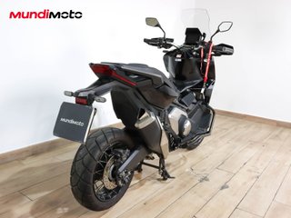 HONDA X-ADV