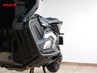 HONDA X-ADV