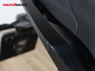 HONDA X-ADV