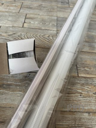 Estor enrollable Blindecor