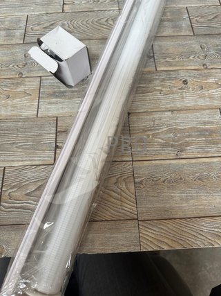 Estor enrollable Blindecor