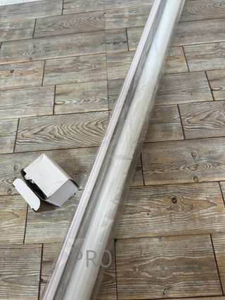 Estor enrollable Blindecor