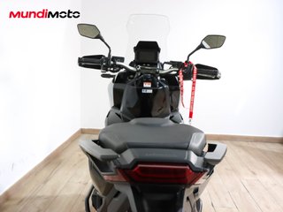 HONDA X-ADV