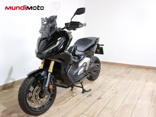 HONDA X-ADV