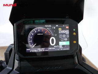 HONDA X-ADV