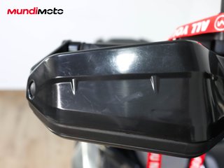 HONDA X-ADV