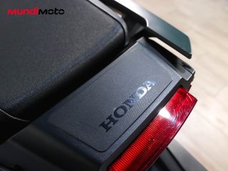 HONDA X-ADV