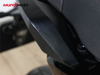 HONDA X-ADV