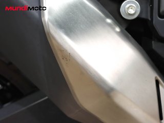 HONDA X-ADV