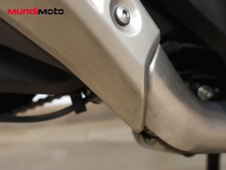 HONDA X-ADV