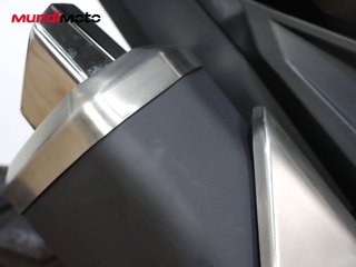 HONDA X-ADV