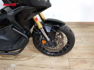 HONDA X-ADV