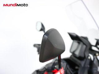 HONDA X-ADV