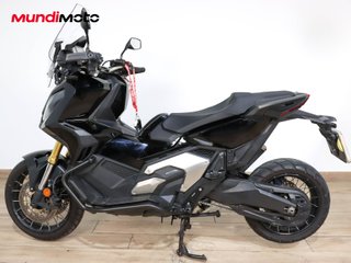 HONDA X-ADV