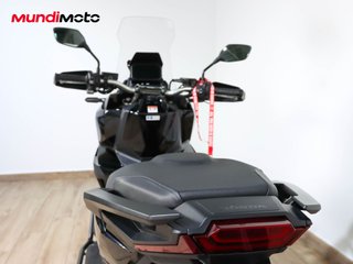 HONDA X-ADV