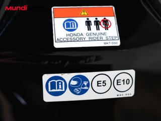 HONDA X-ADV
