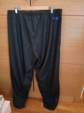 Pantalón Chándal FC Barcelona Kobe