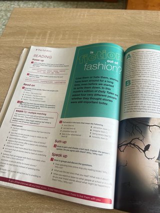 Libro de texto