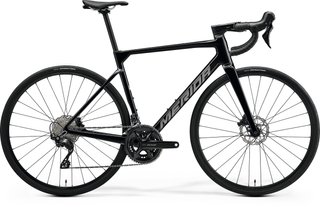 Bicicleta Merida Scultura 4000