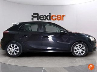 Opel Corsa 1.2T XHL 74kW (100CV) Edition