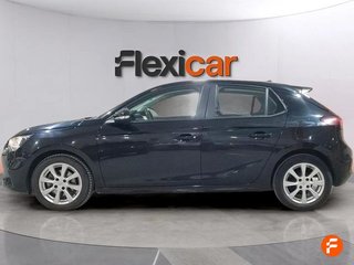 Opel Corsa 1.2T XHL 74kW (100CV) Edition