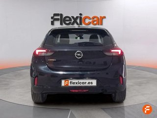 Opel Corsa 1.2T XHL 74kW (100CV) Edition