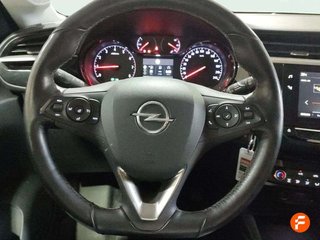 Opel Corsa 1.2T XHL 74kW (100CV) Edition