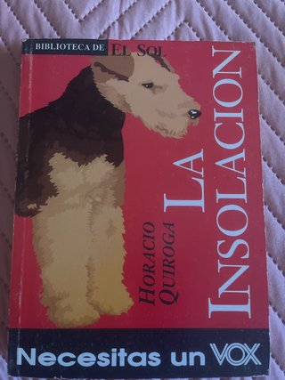 Libro
