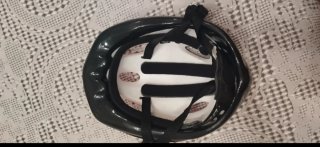 Casco Spiderman Niño + Bolso