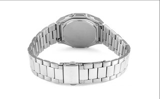 Casio A1000D-7EF NUEVO