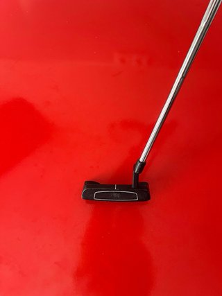 Palos de Golf Wilson Stretch XL varilla de Grafito