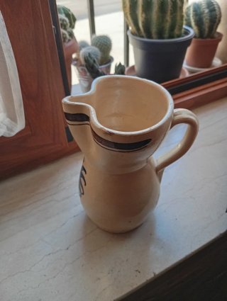 Antichità