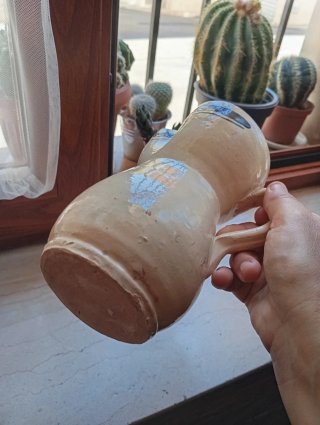 Antichità