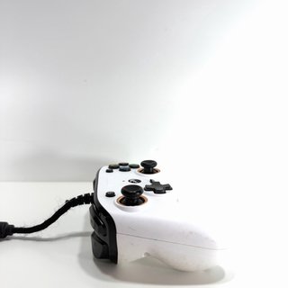 Xbox One S Bianca 1TB Con Controller Cavi