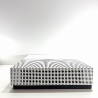 Xbox One S Bianca 1TB Con Controller Cavi