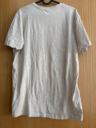 Camiseta San Diego Surf Team Talla M