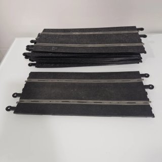 Scalextric Tramos Recta 350mm
