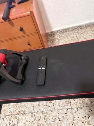 Xiaomi TV 32 Smart TV
