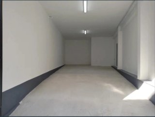 Almacén Cochera Trastero
