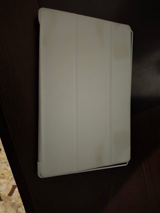 Samsung Galaxy Tab A8 - Tablet