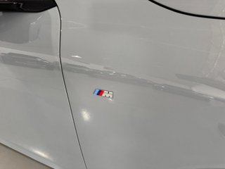 BMW X3 2025