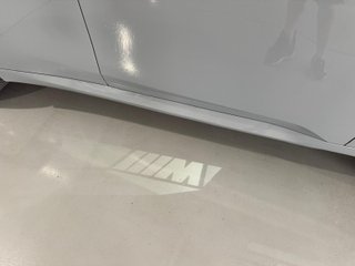 BMW X3 2025